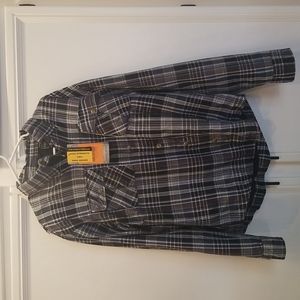 Milwaukee Performance Armored Shirt